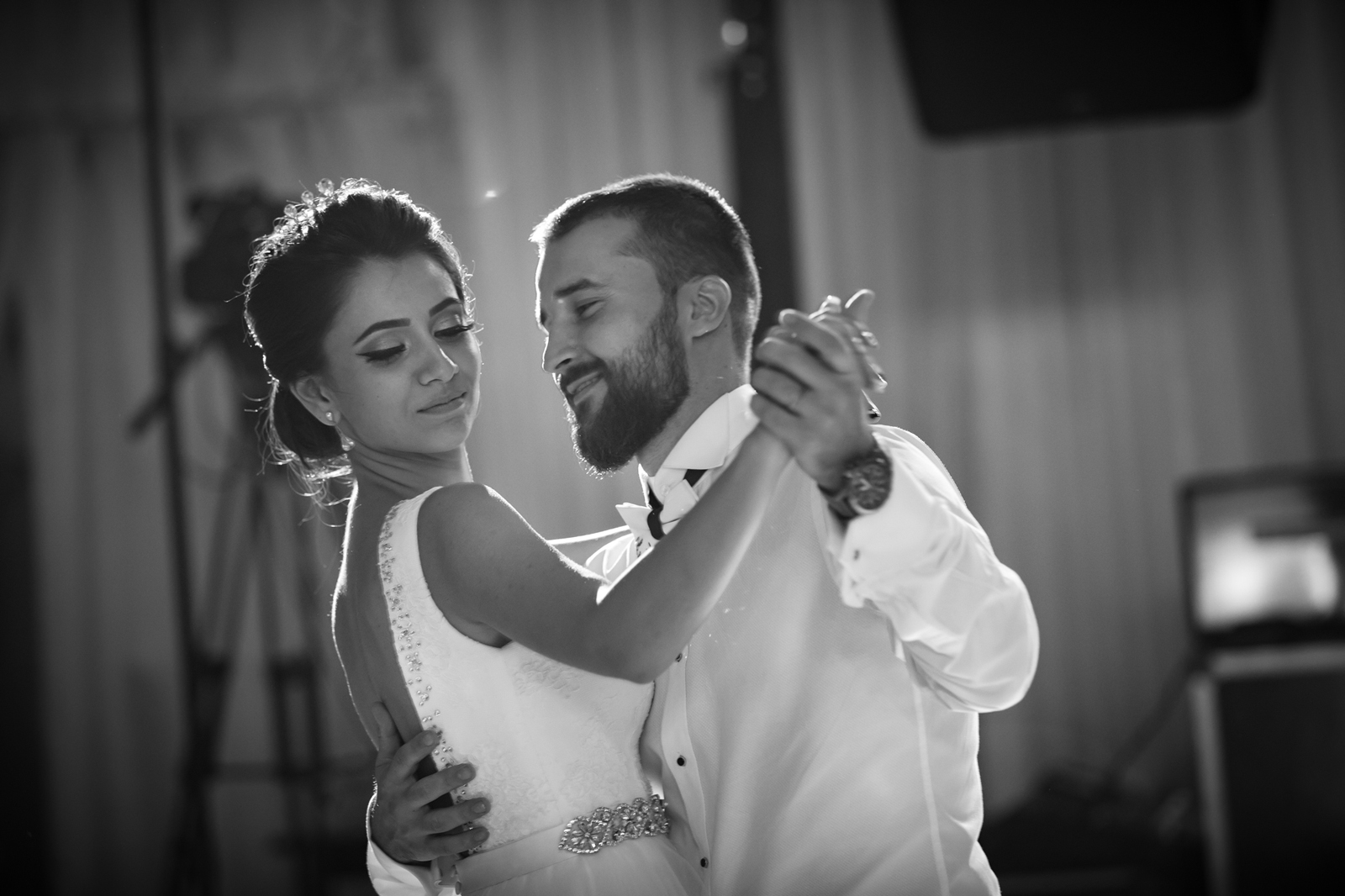 Fotograf nunta Bucuresti0123